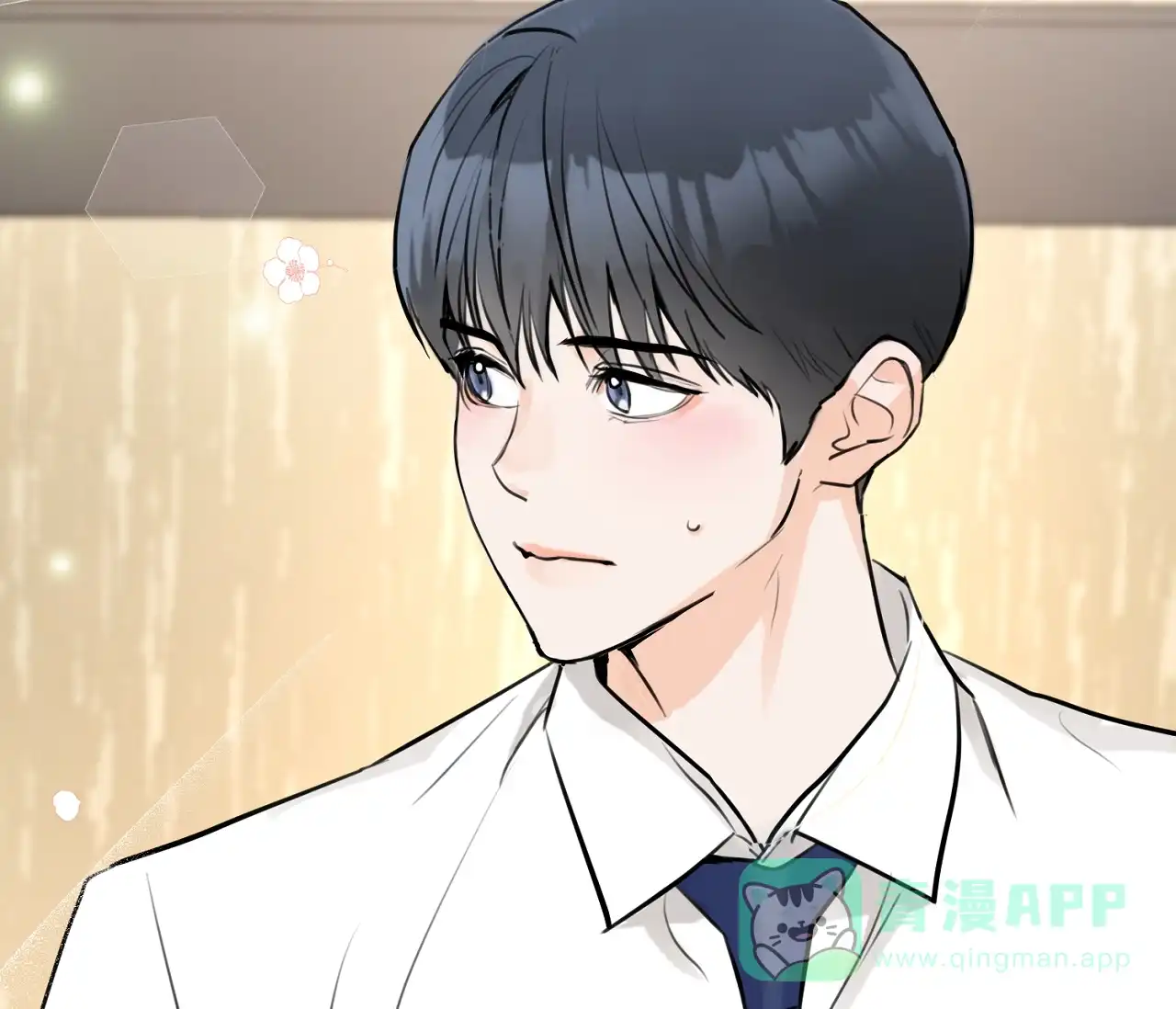 第71页