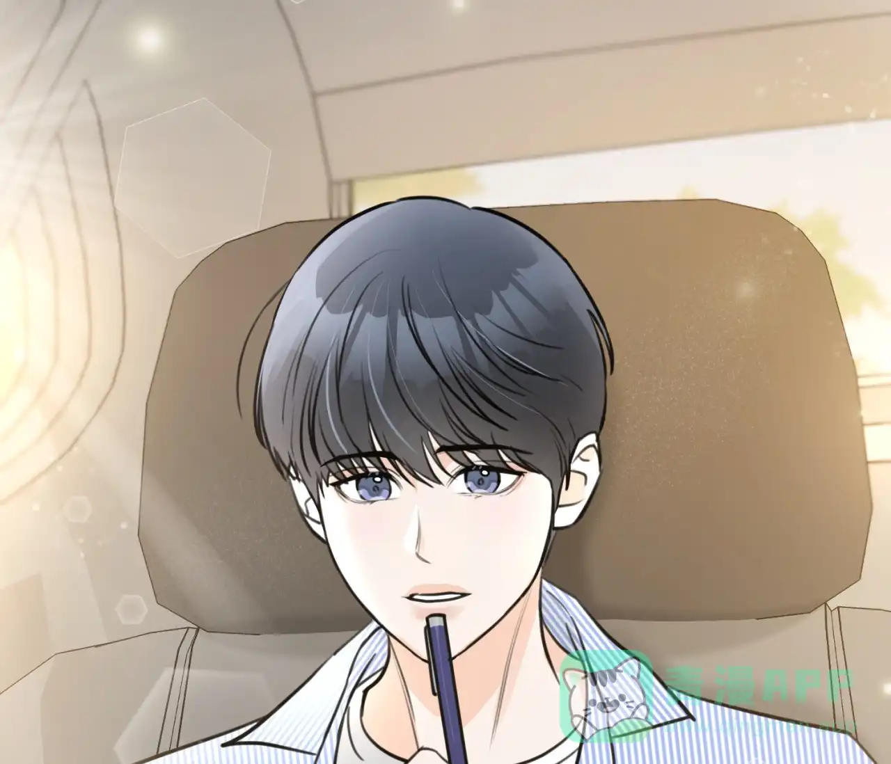 第71页