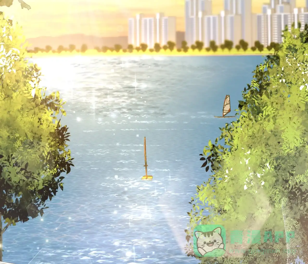 第81页