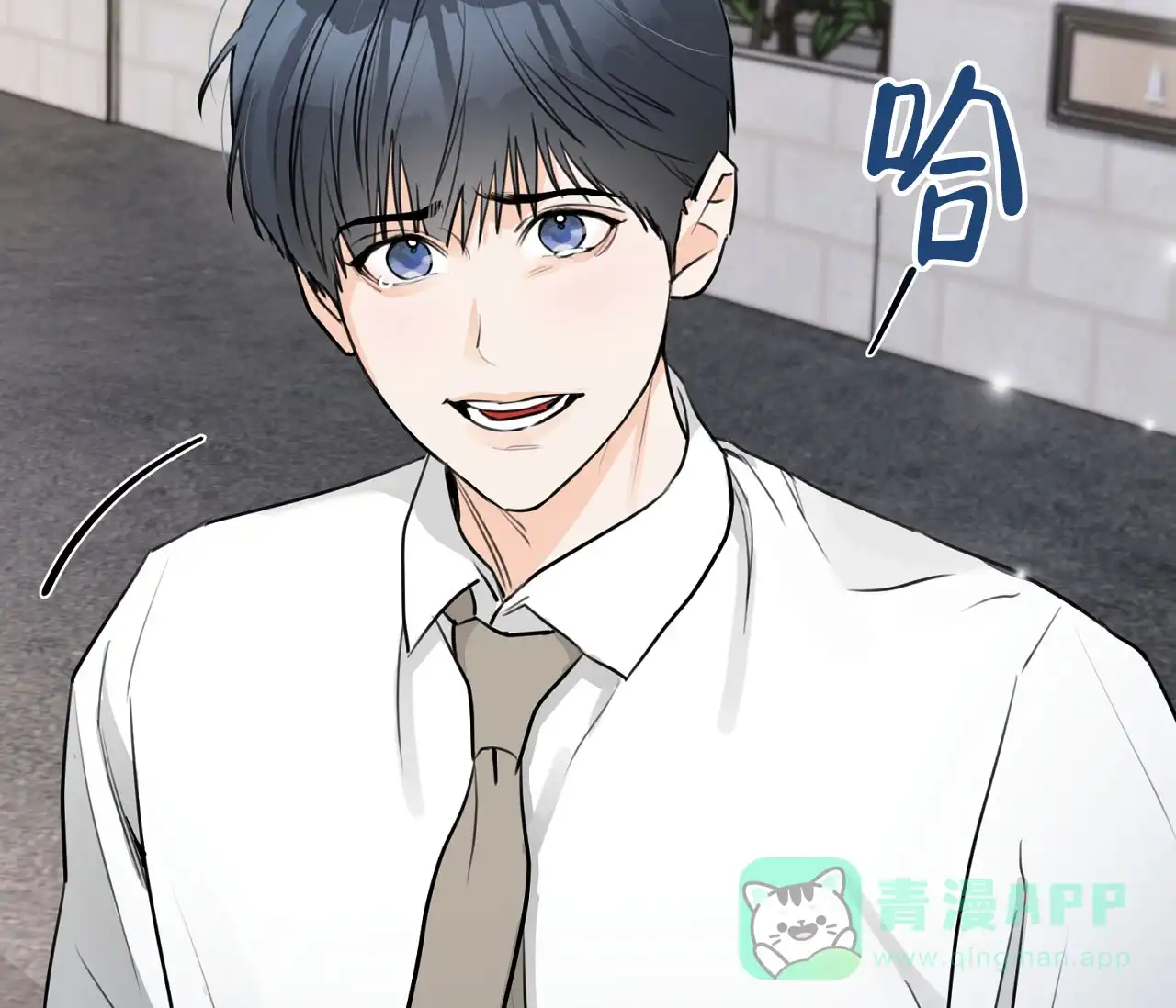 第86页