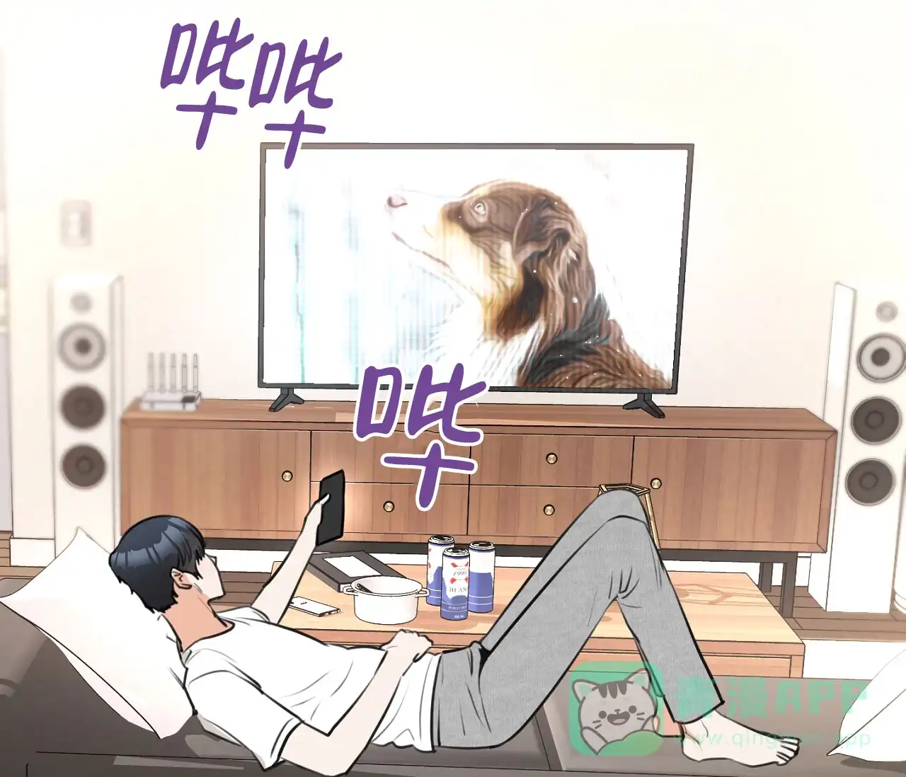 第21页
