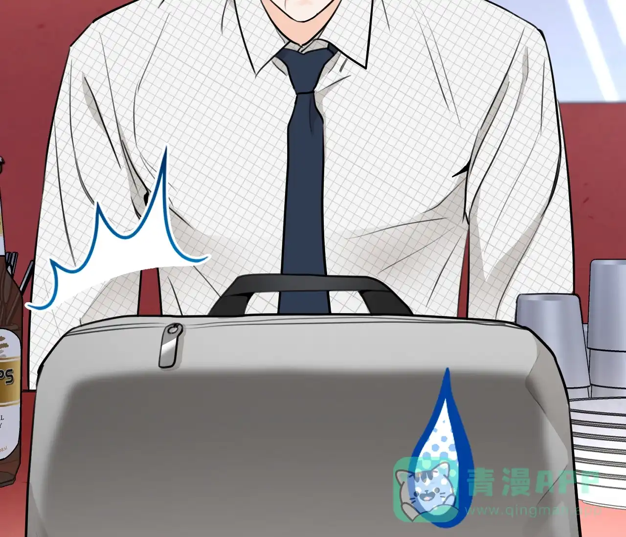 第61页