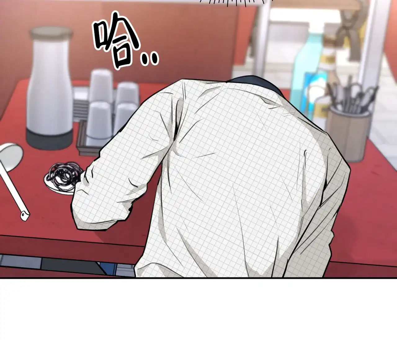 第83页