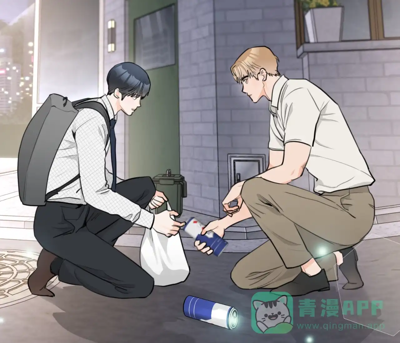 第46页