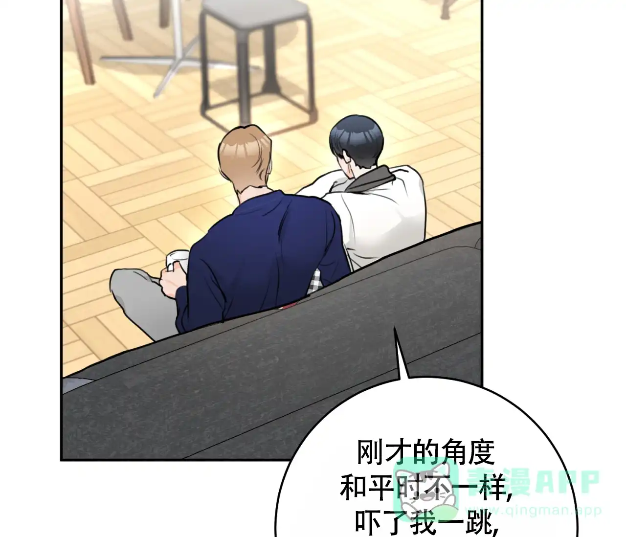 第86页