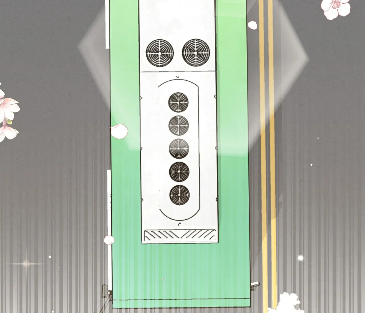 第65页