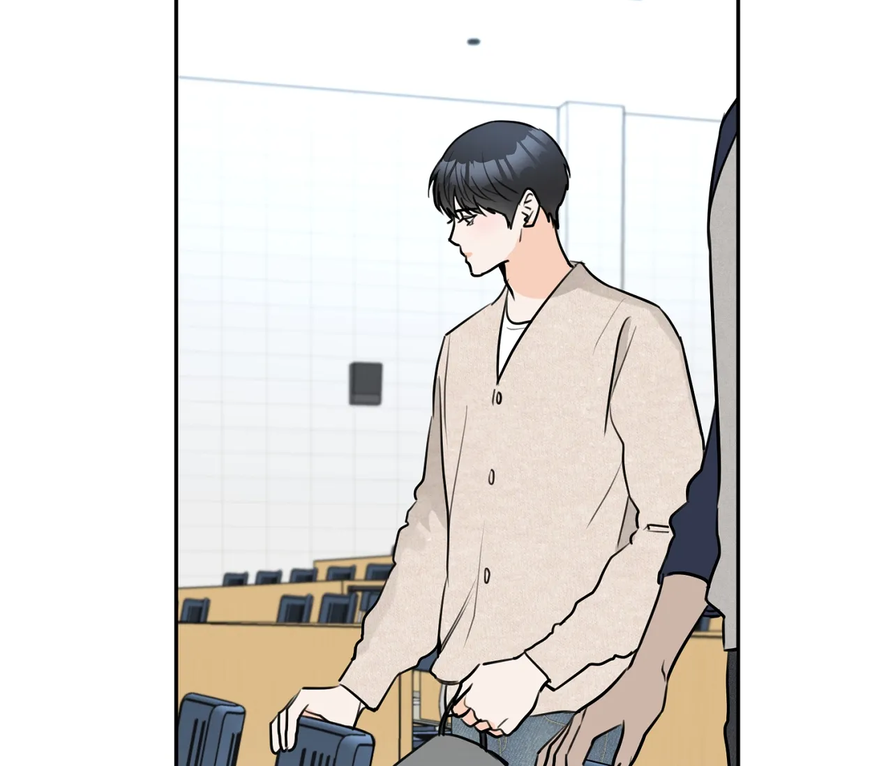 第62页