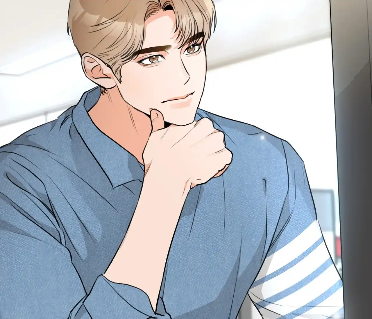 第73页