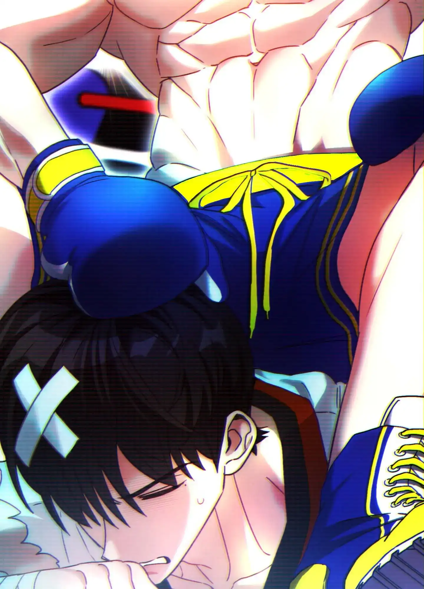 第43页