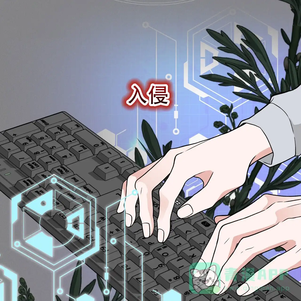 第56页
