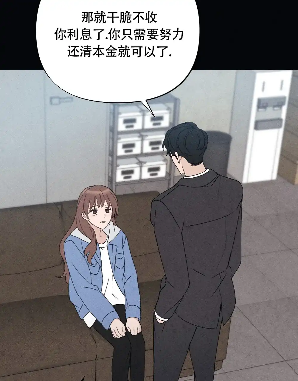 第62页