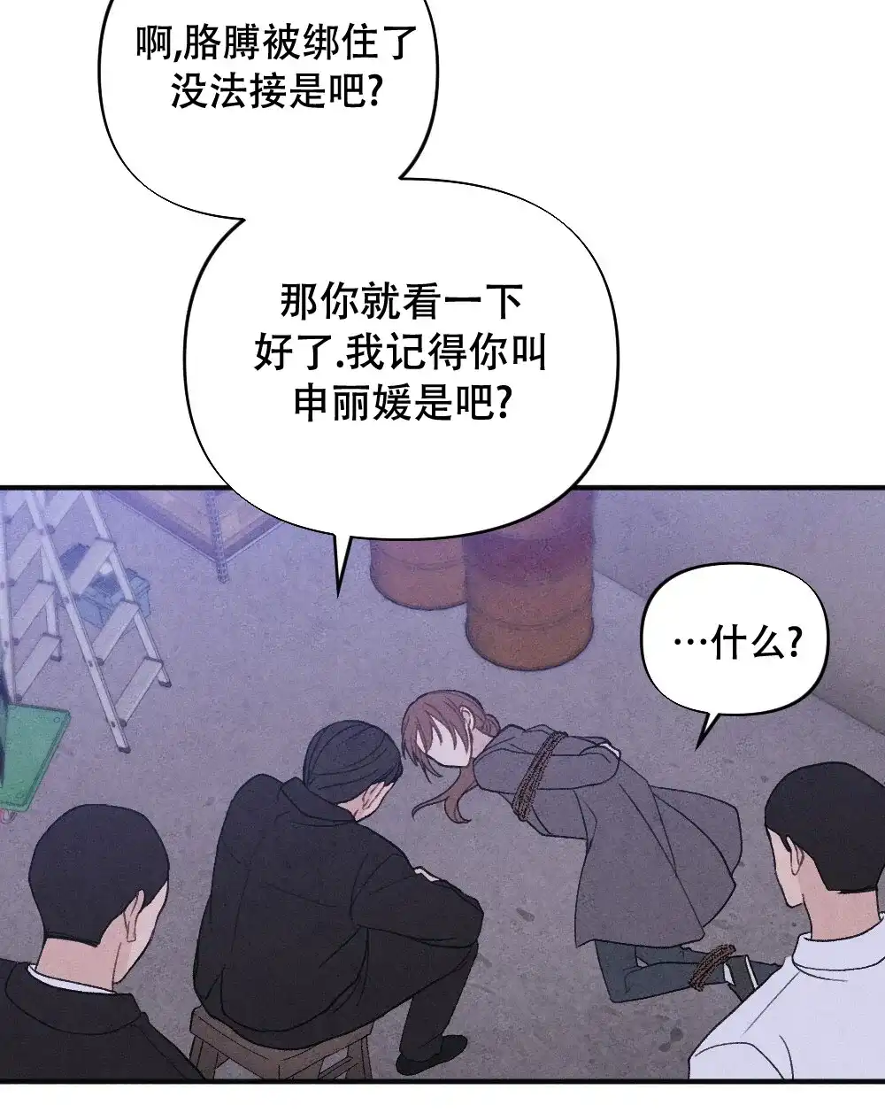 第53页