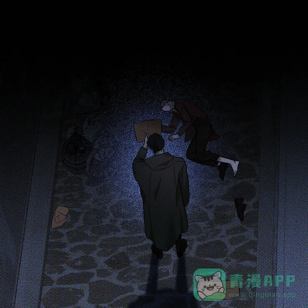 第36页
