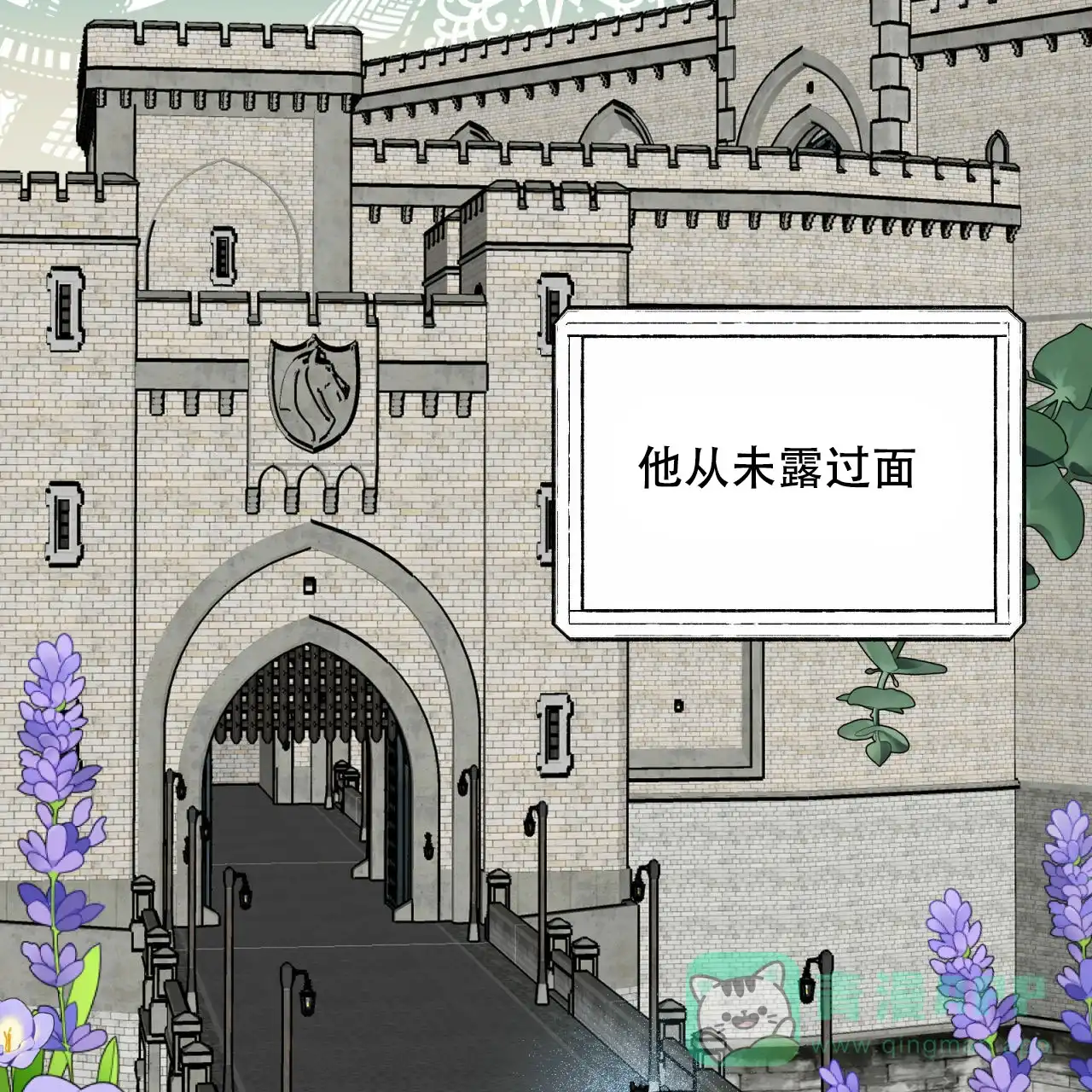 第56页