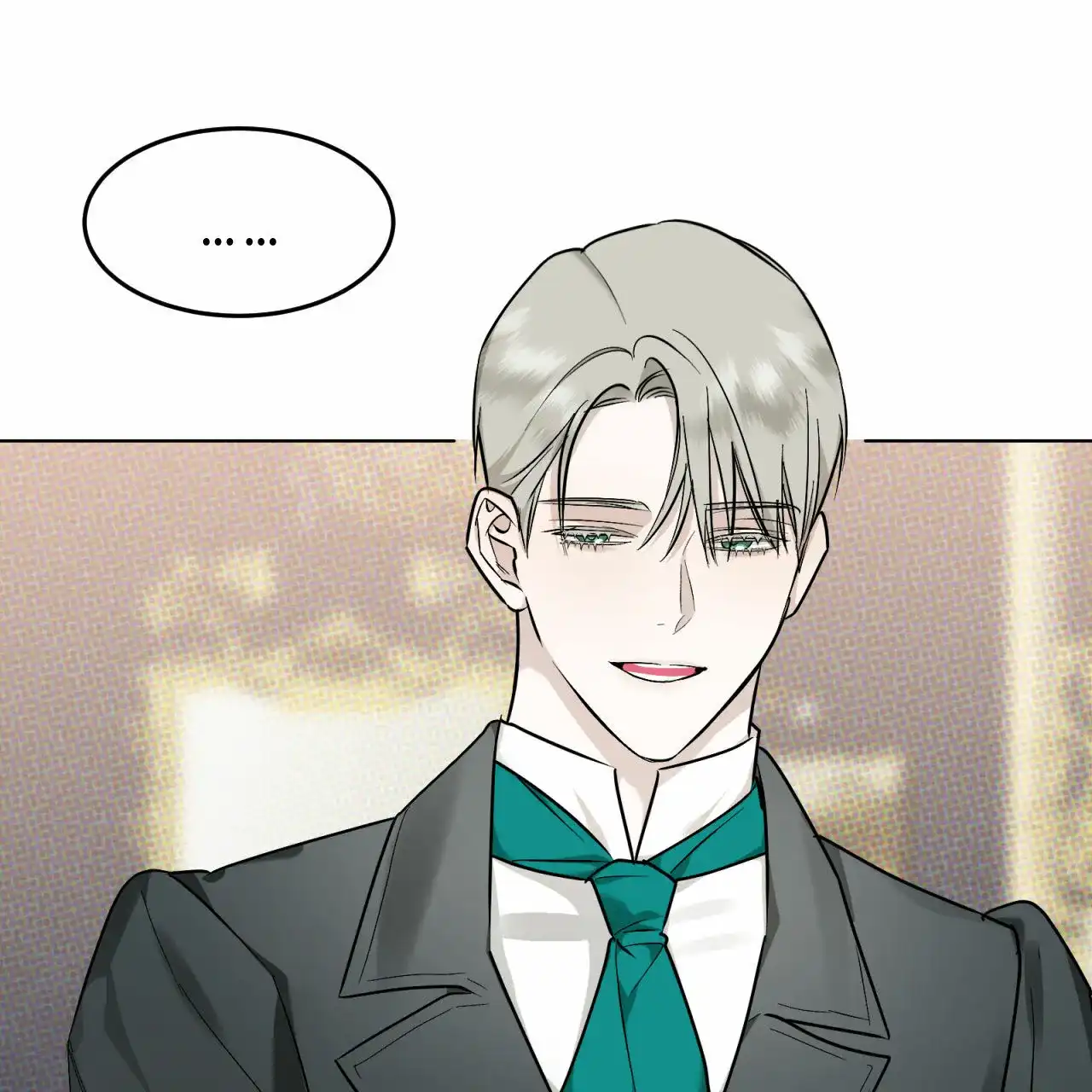 第257页