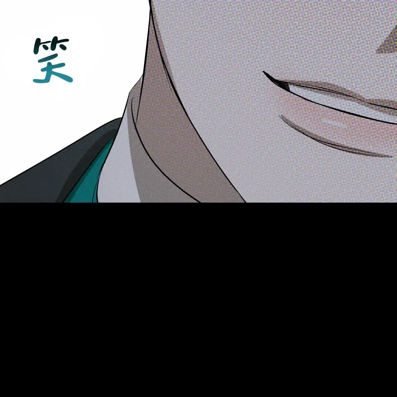 第265页