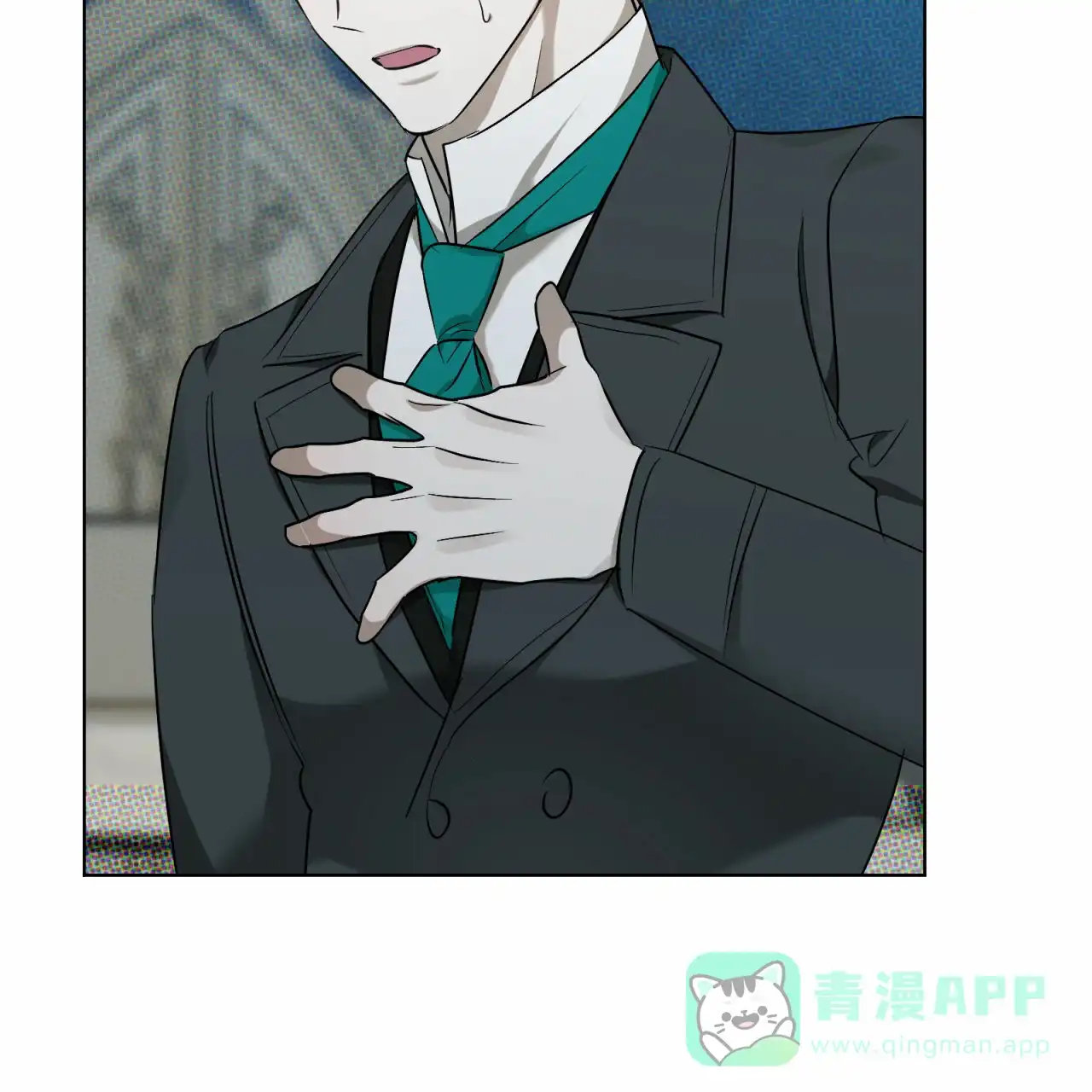 第142页