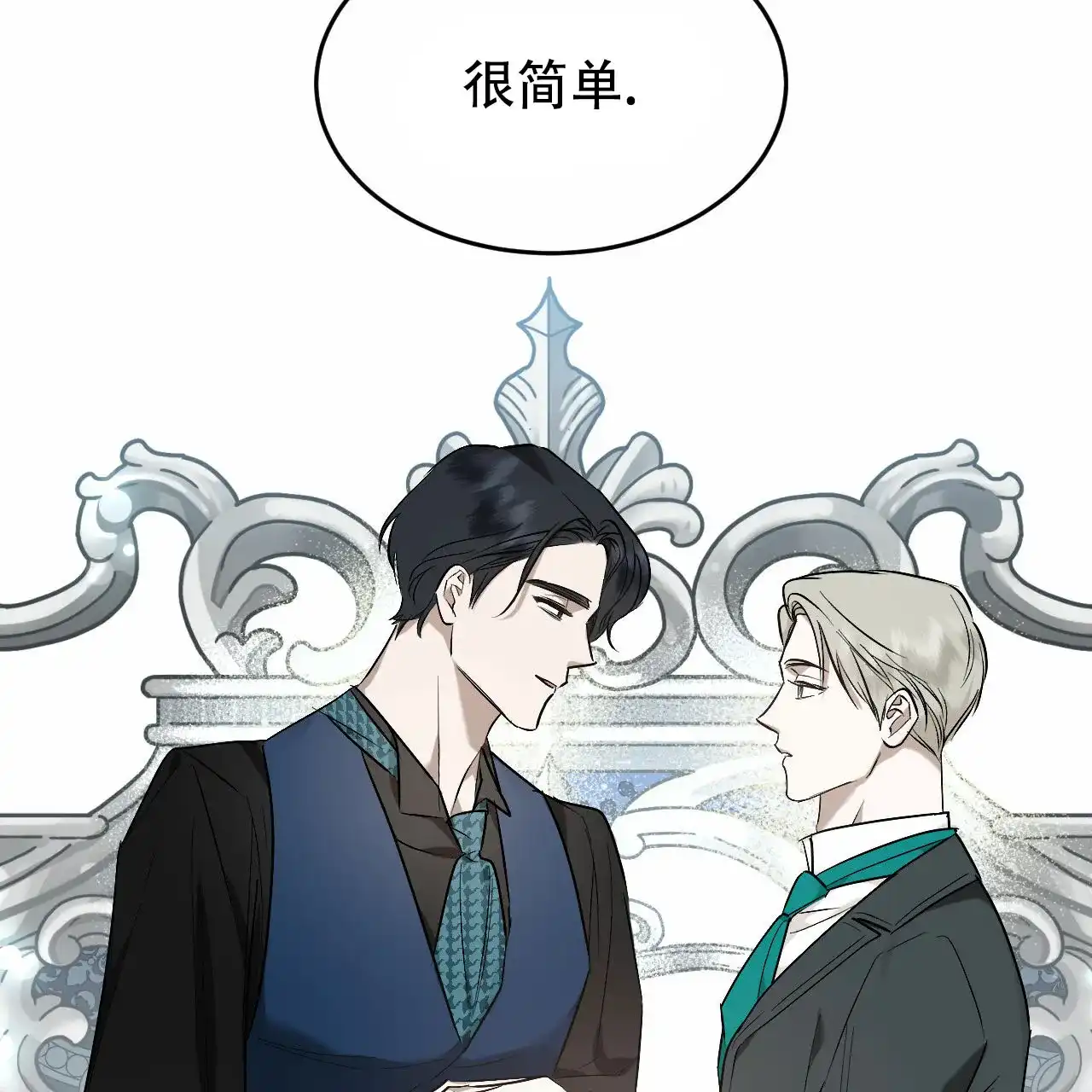 第176页