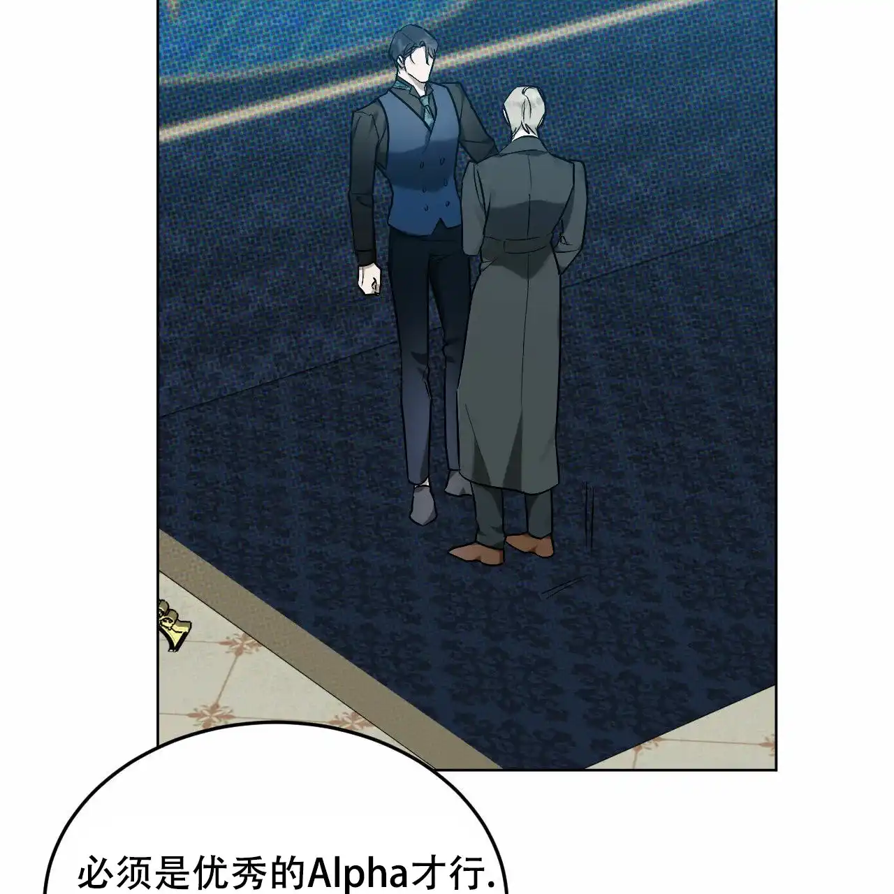 第208页