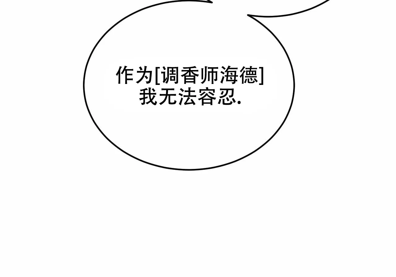 第220页