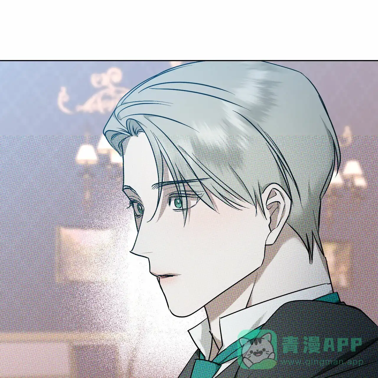 第224页