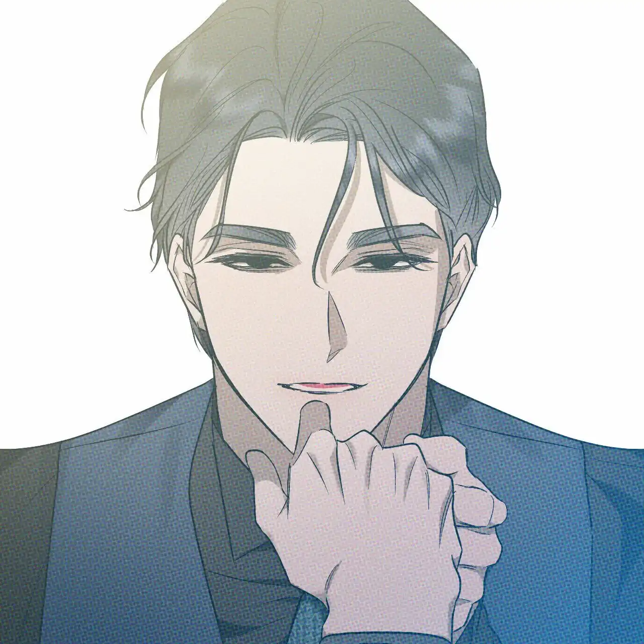 第232页