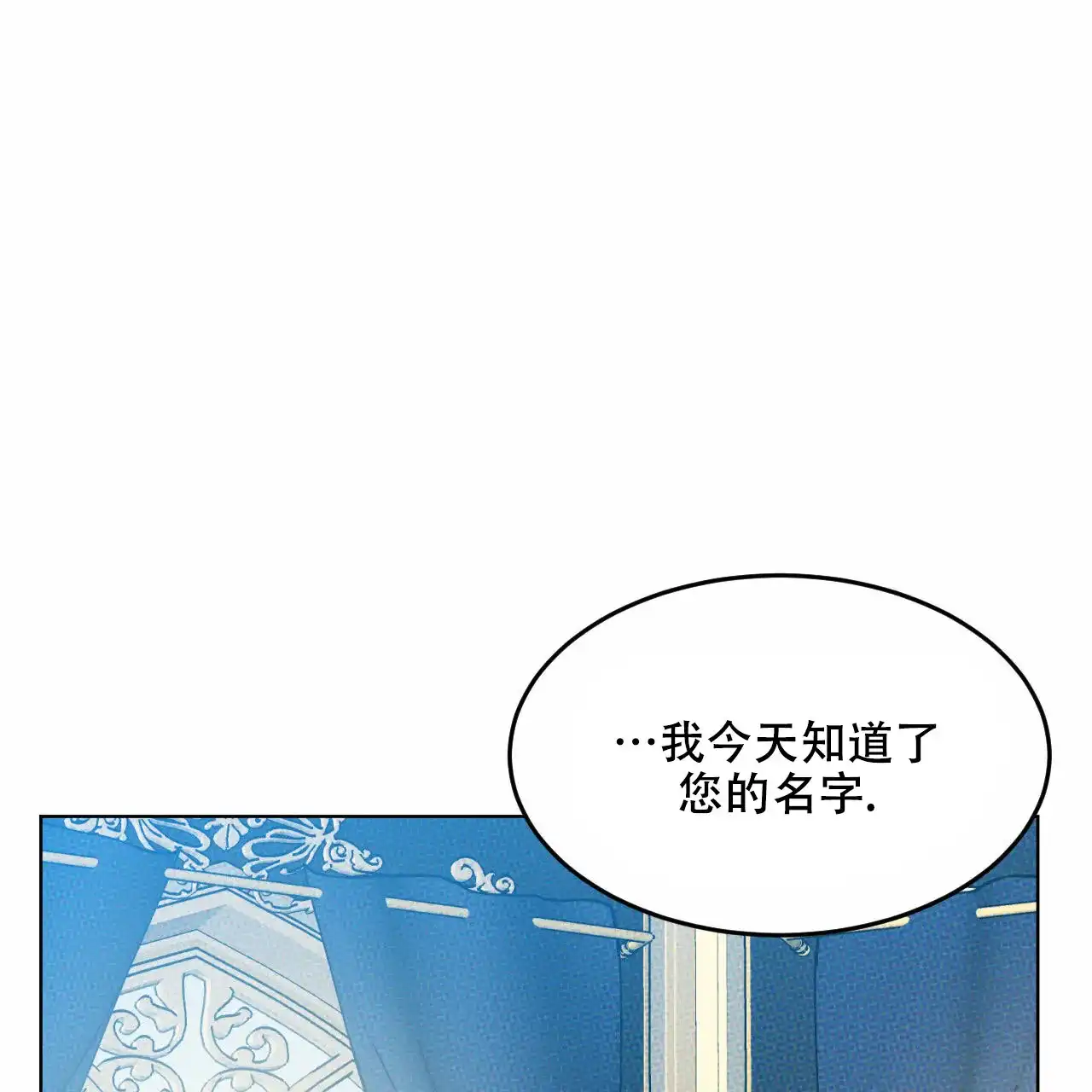 第248页