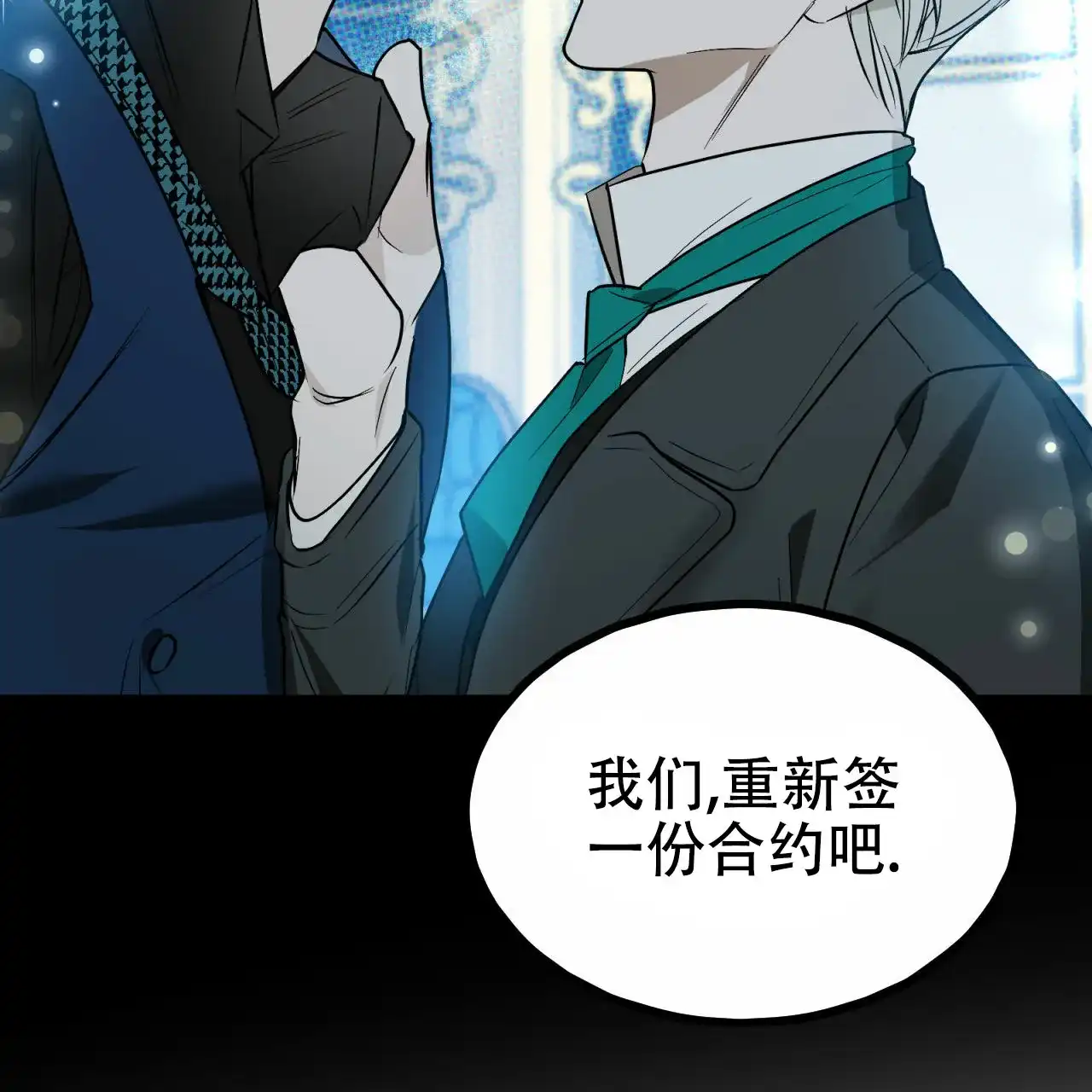 第276页