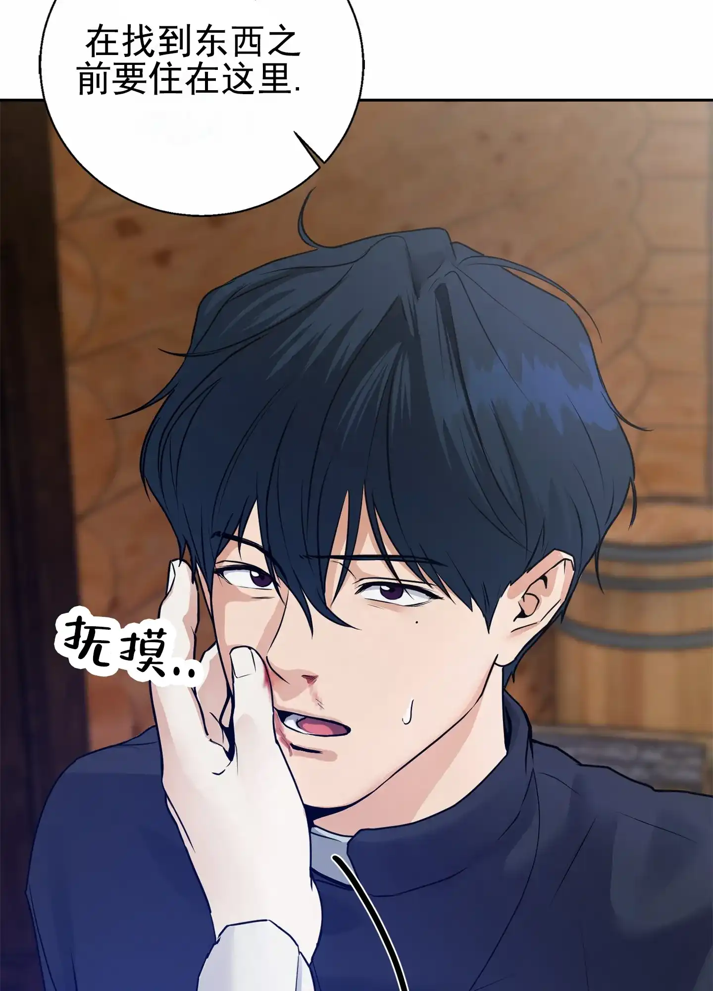 第54页