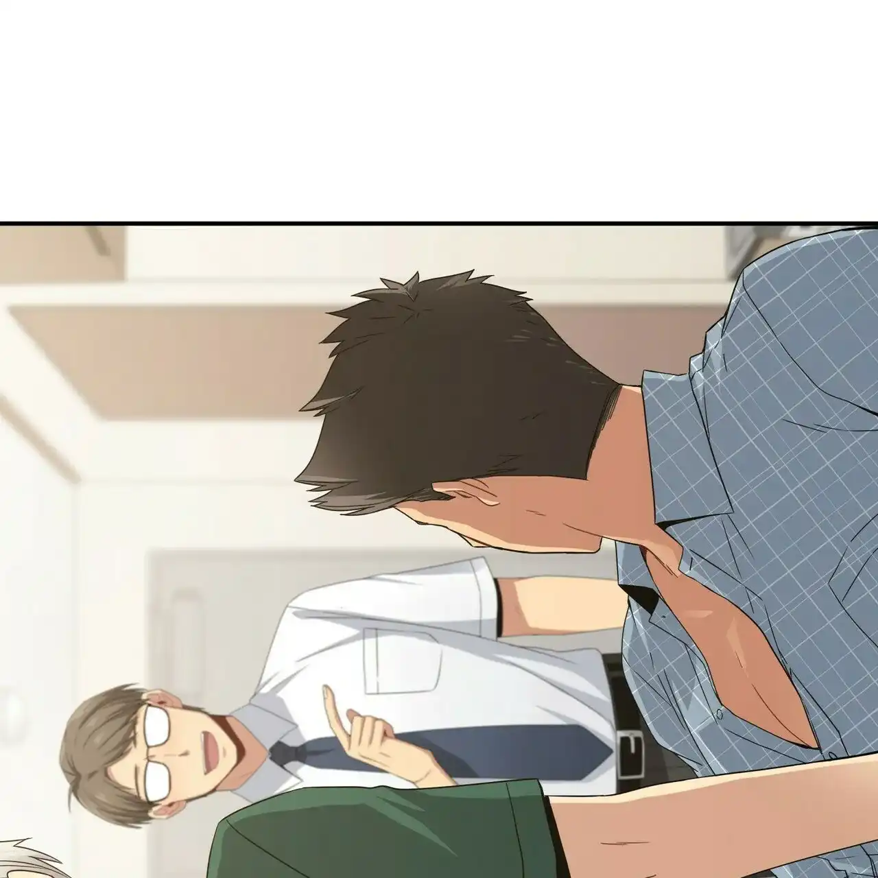 第82页