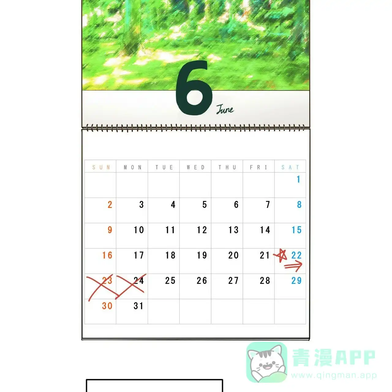 第91页