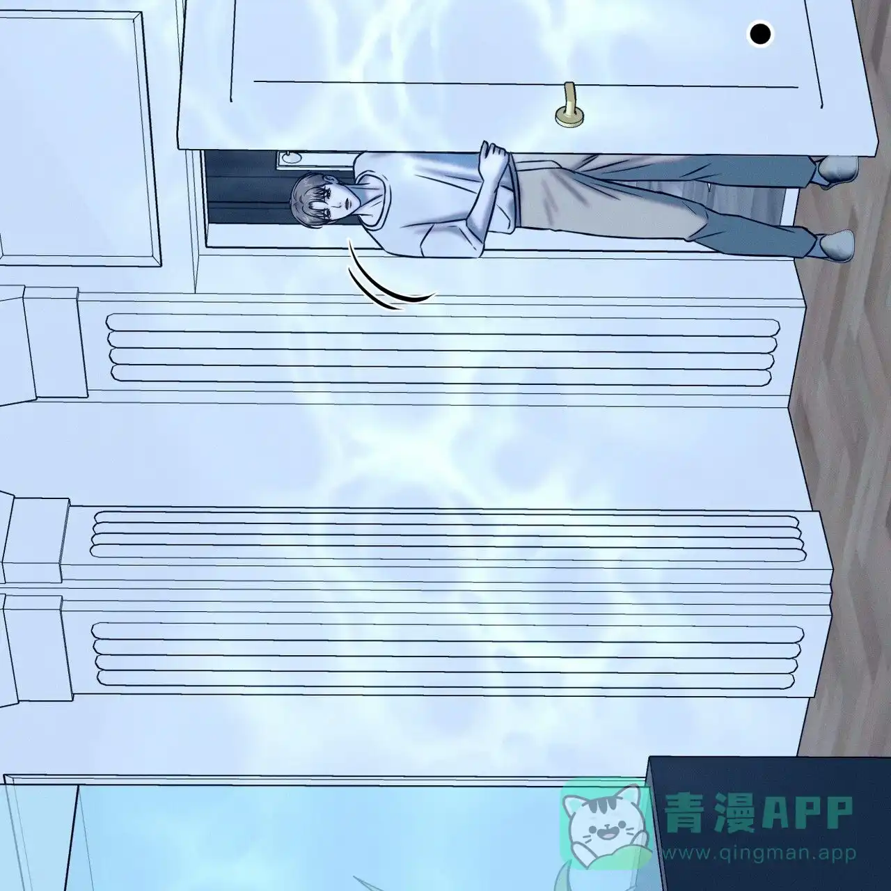 第41页