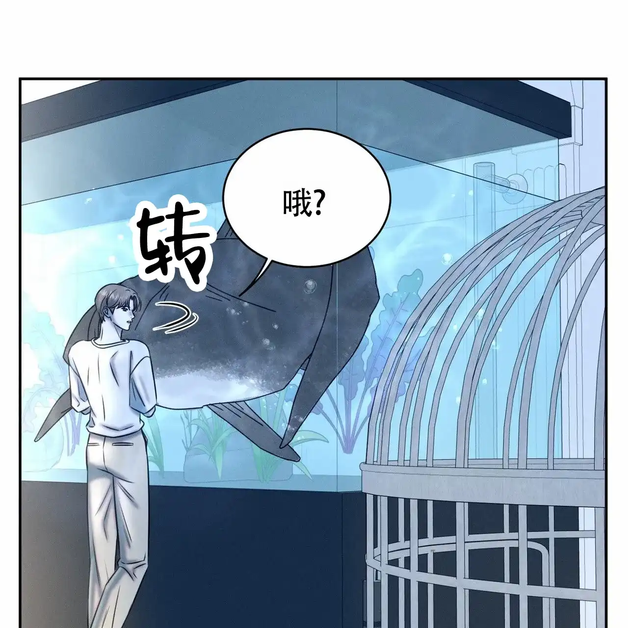 第49页