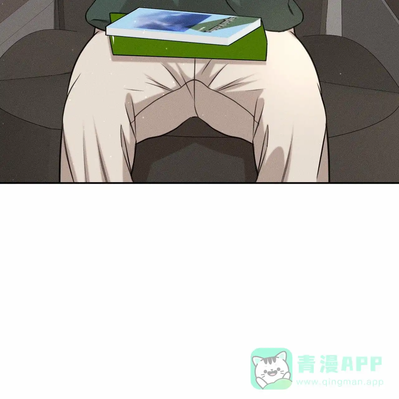 第66页