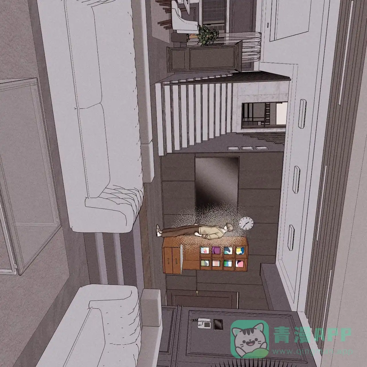 第31页