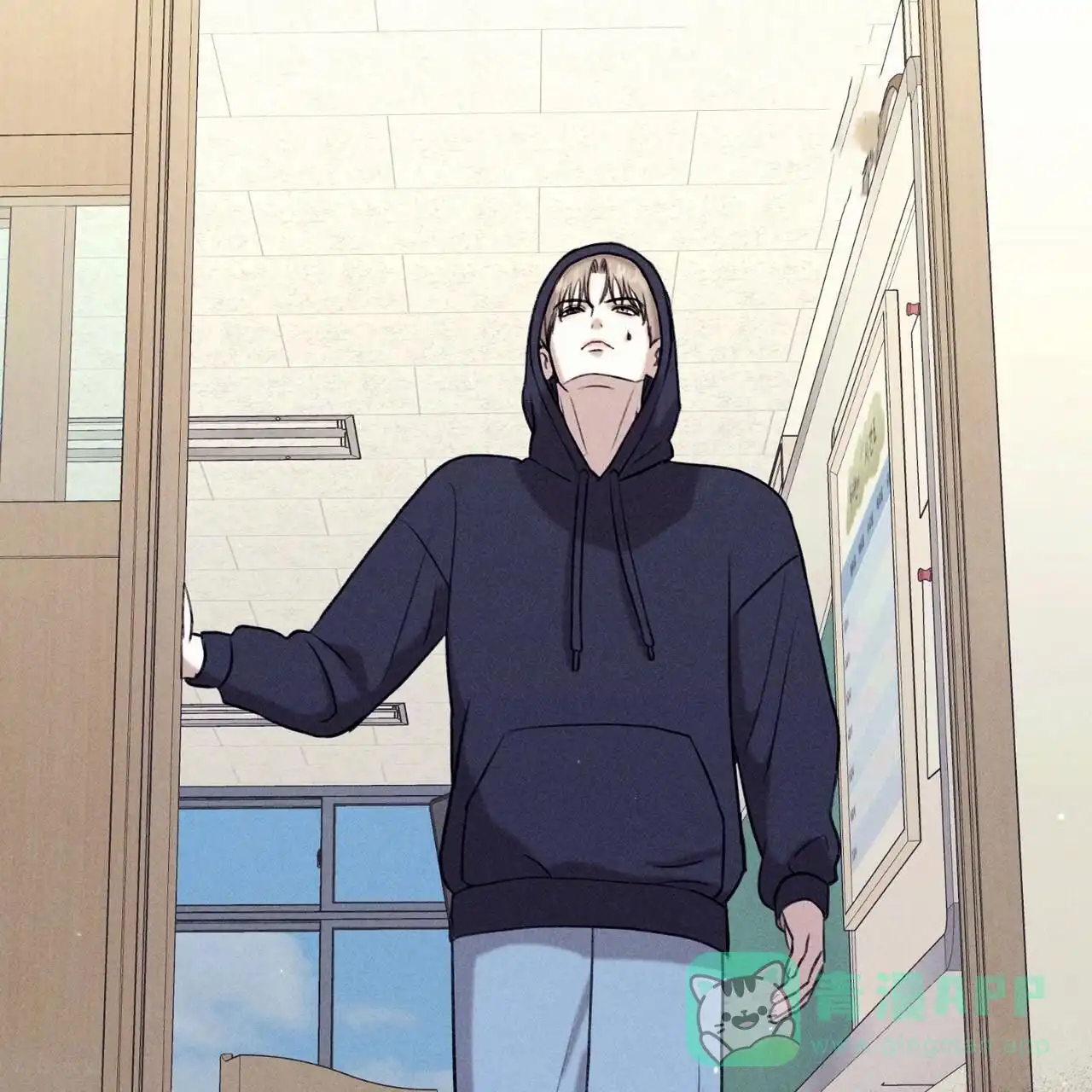第41页