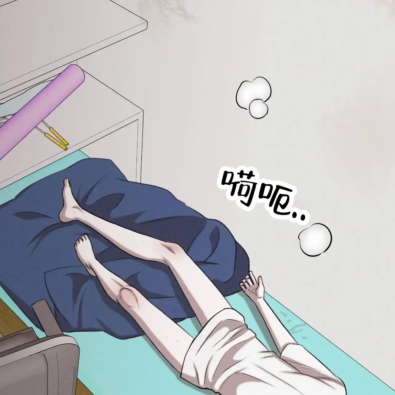 第35页