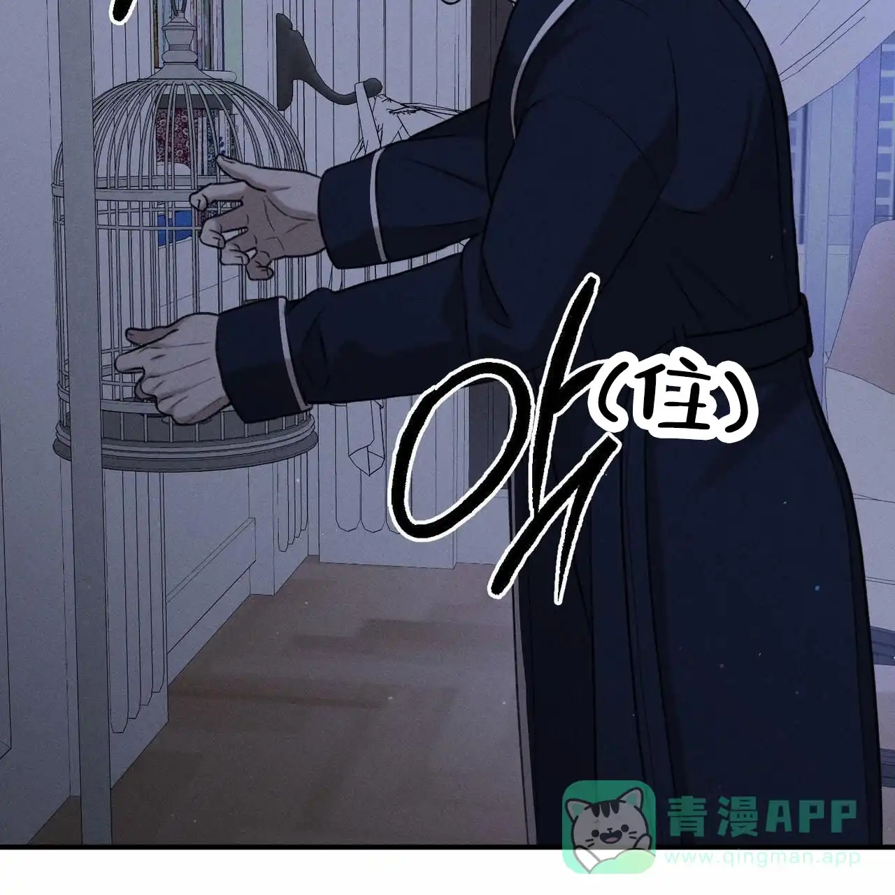 第46页