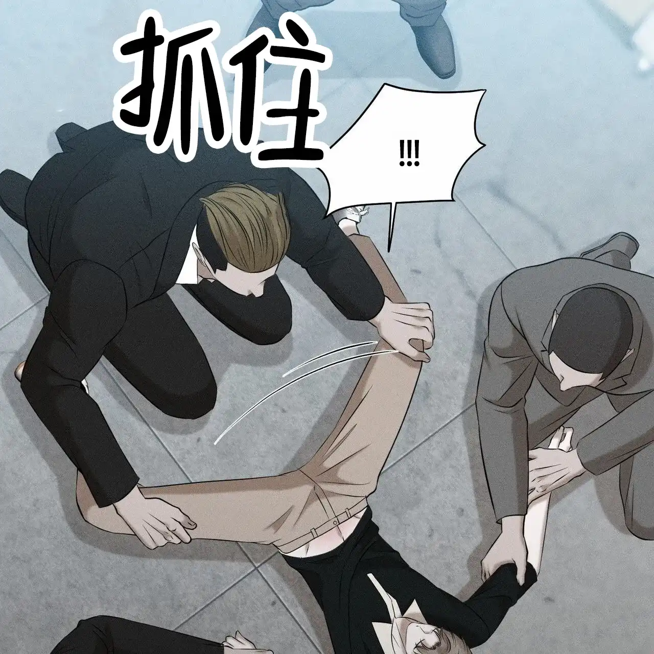 第39页