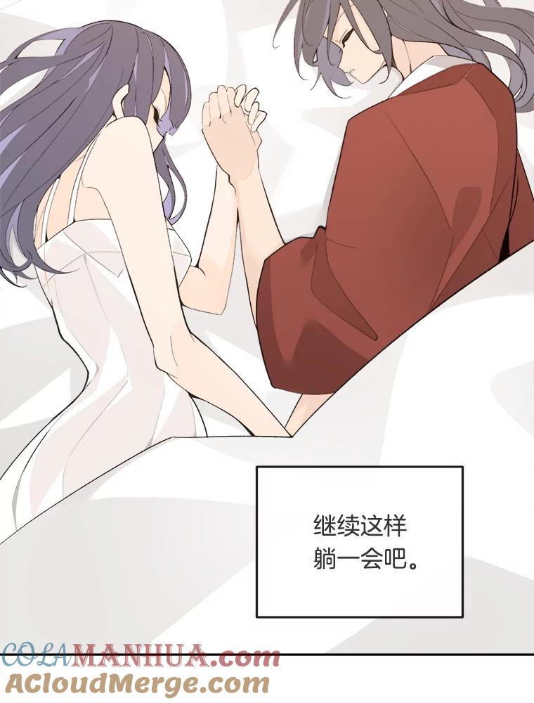 第226页