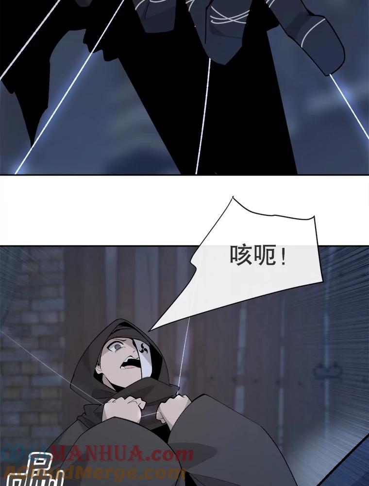 第200页