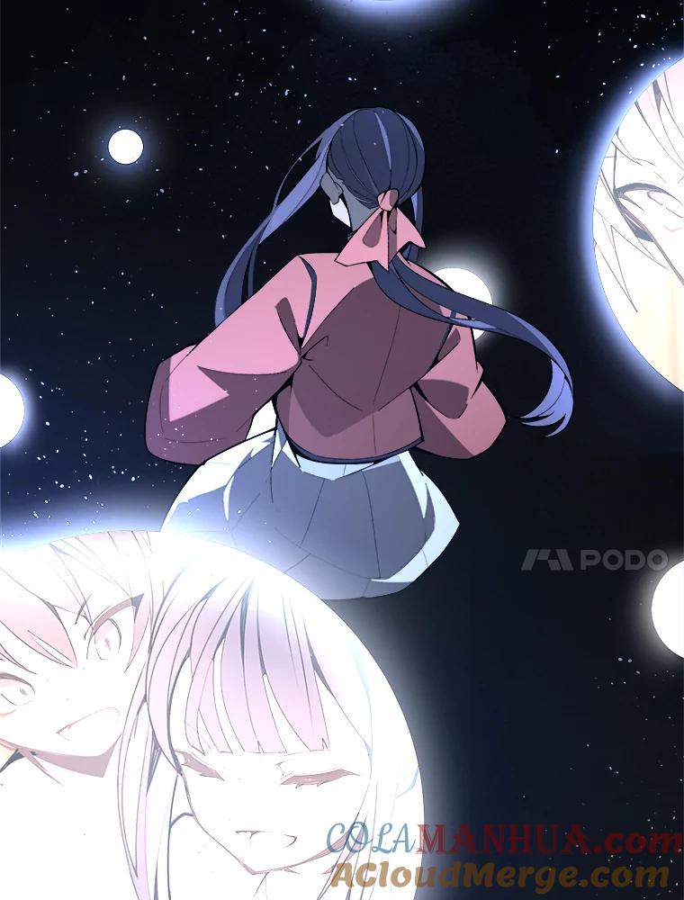 第200页