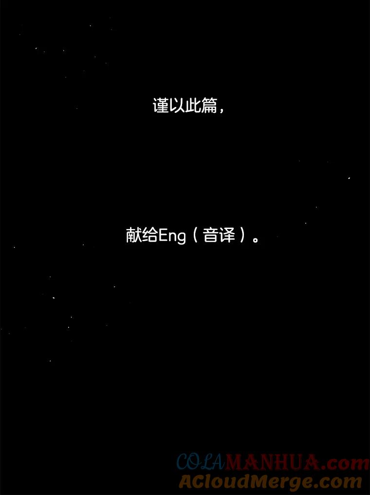 第272页
