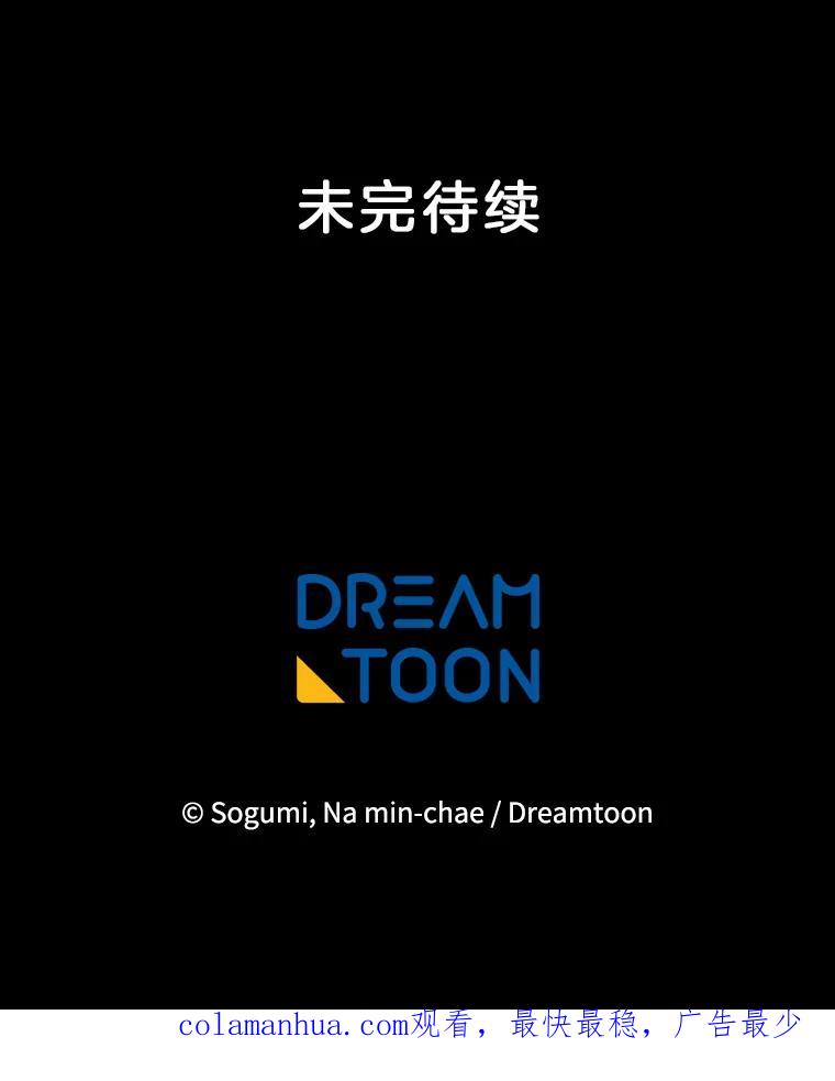 第275页