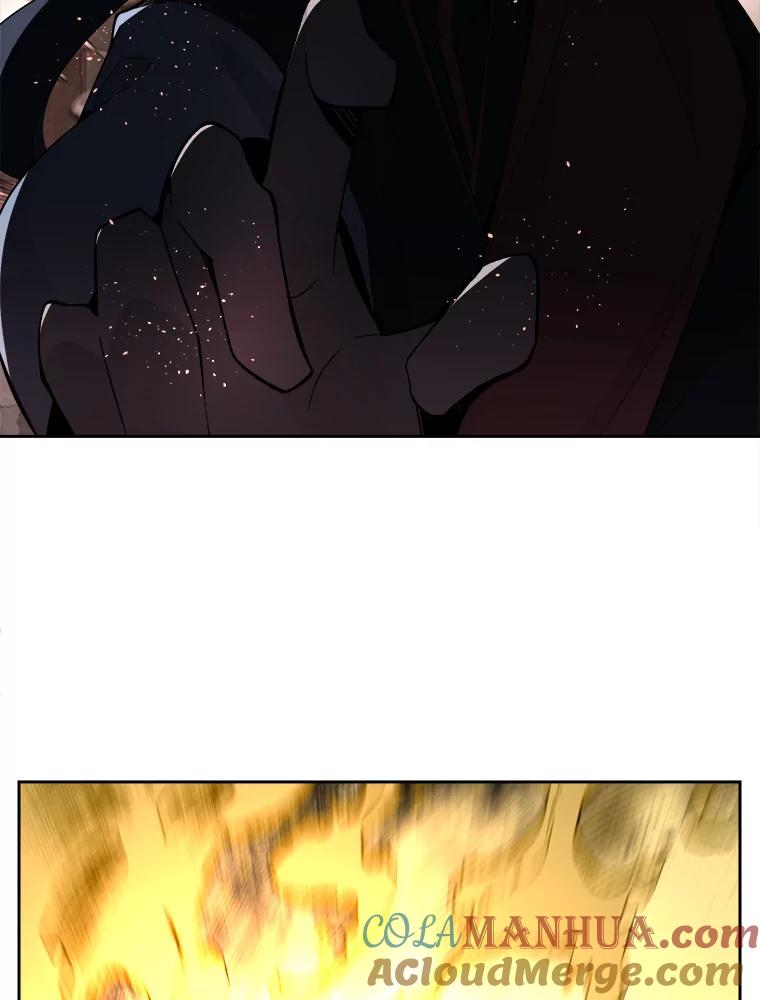 第228页