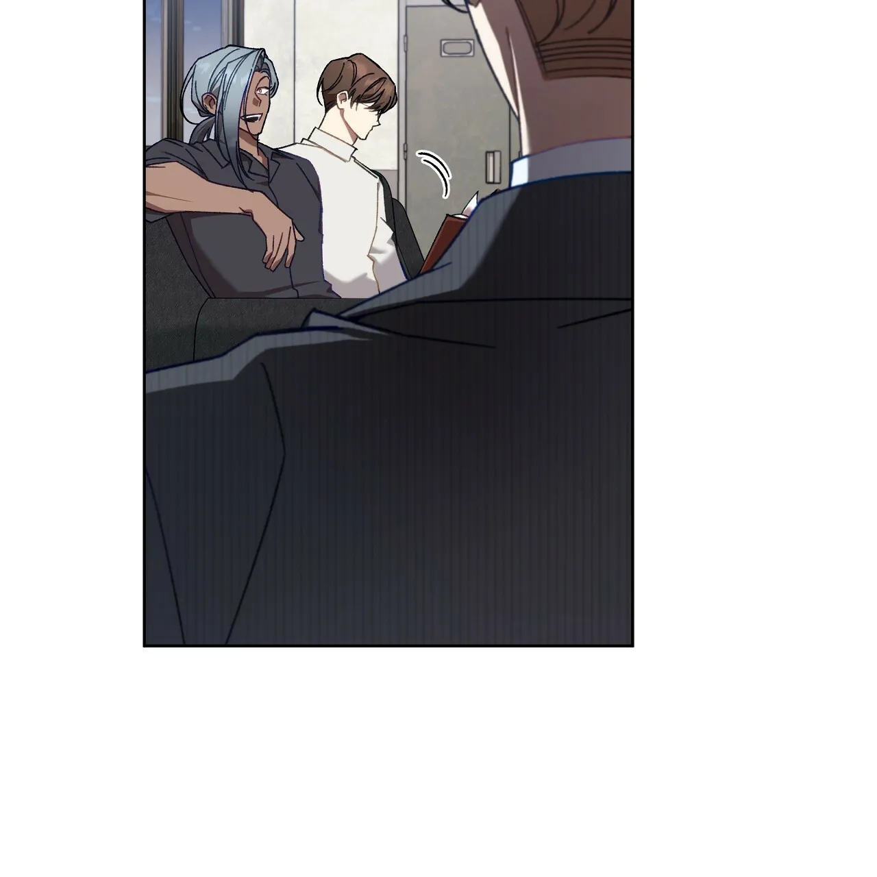 第40页