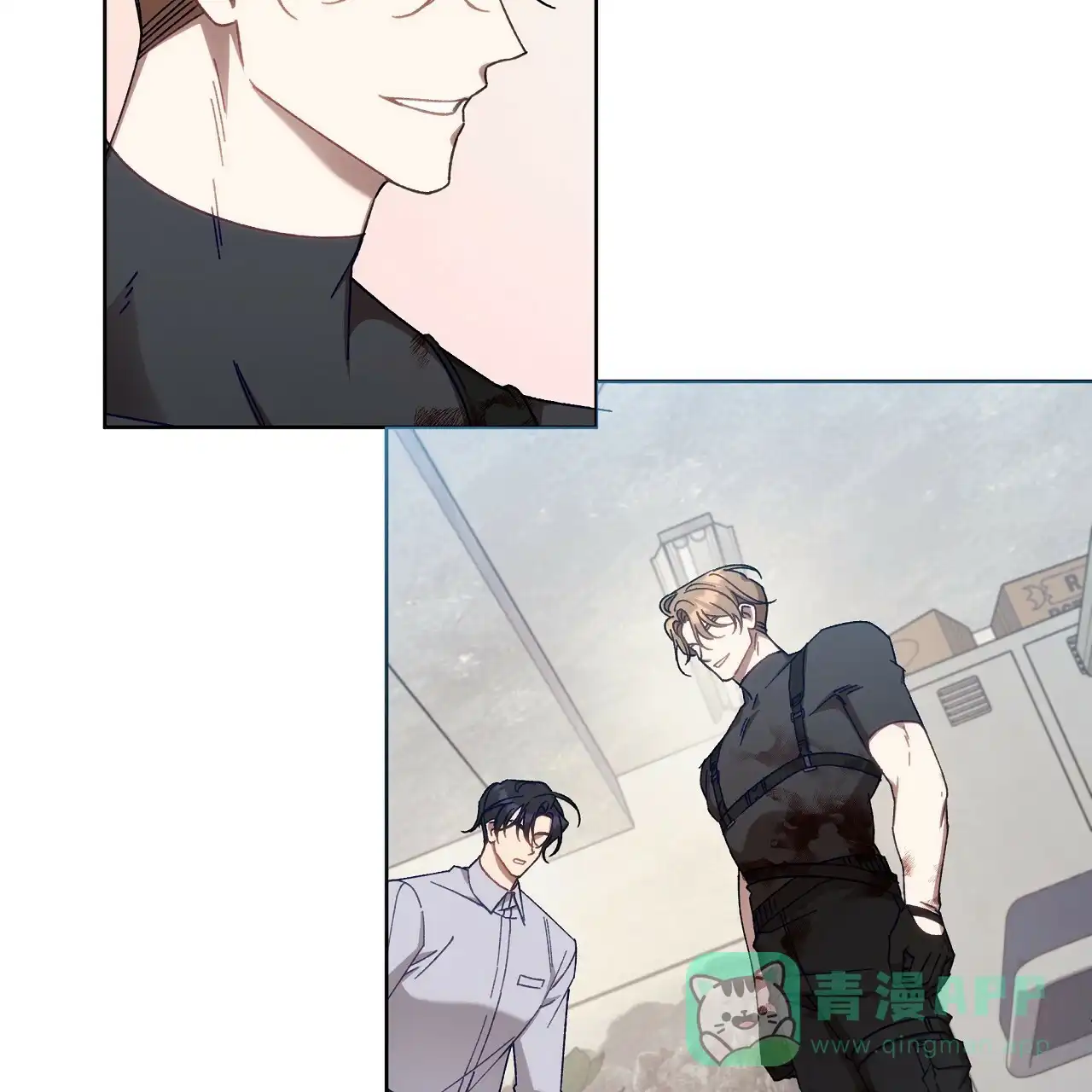 第41页