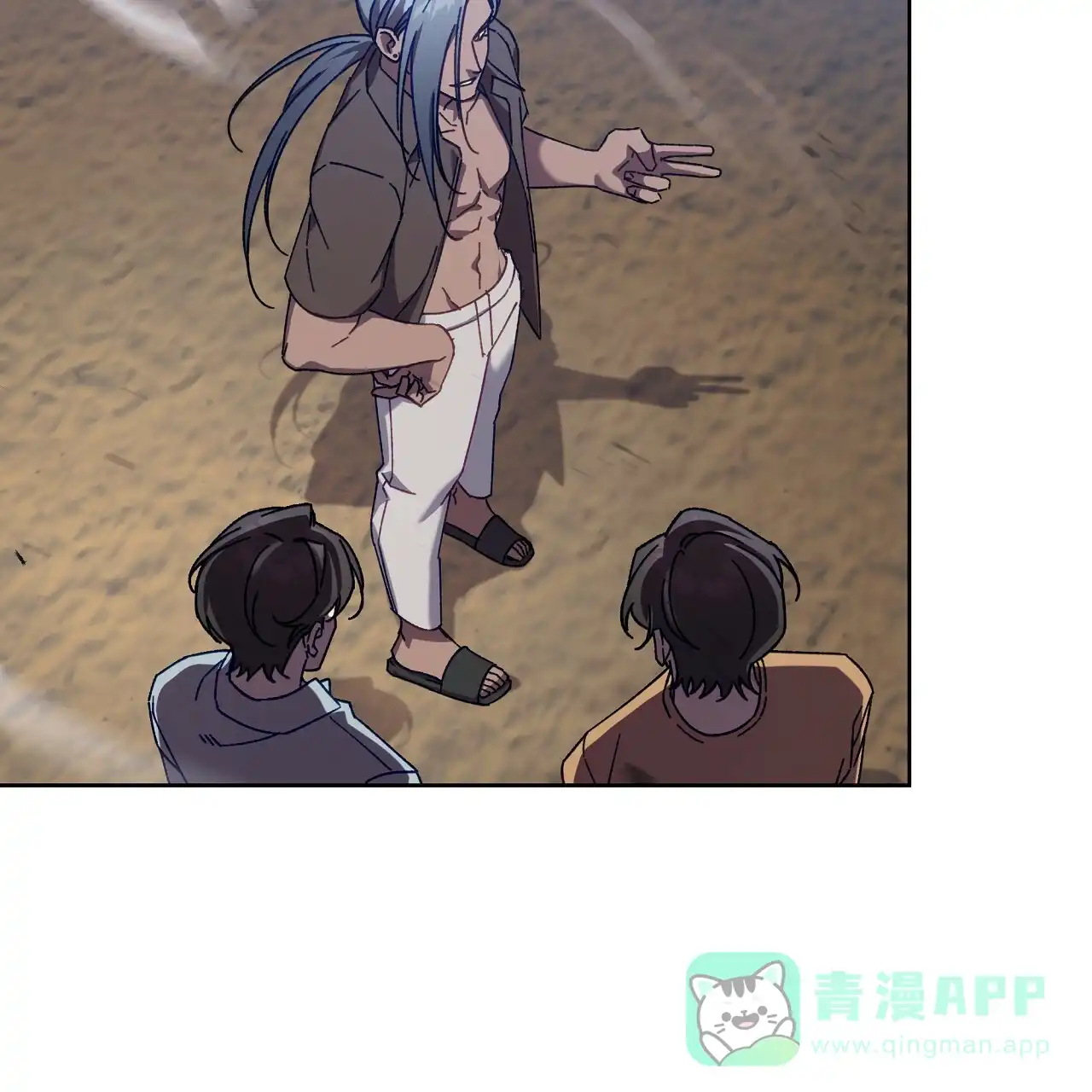 第31页