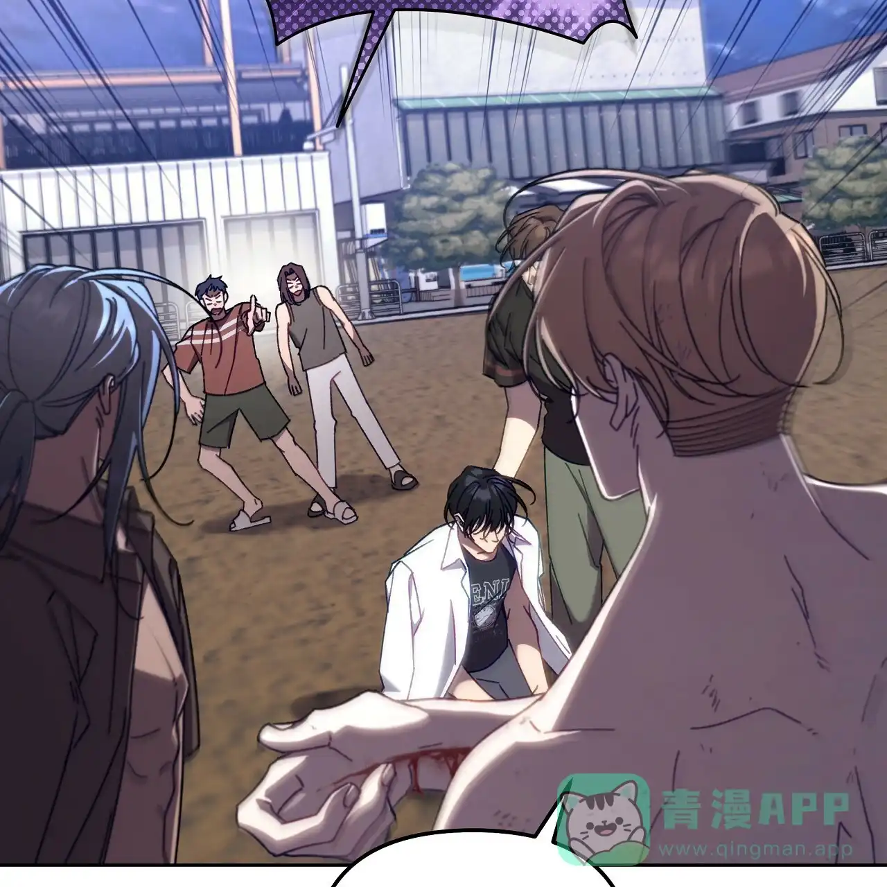 第31页