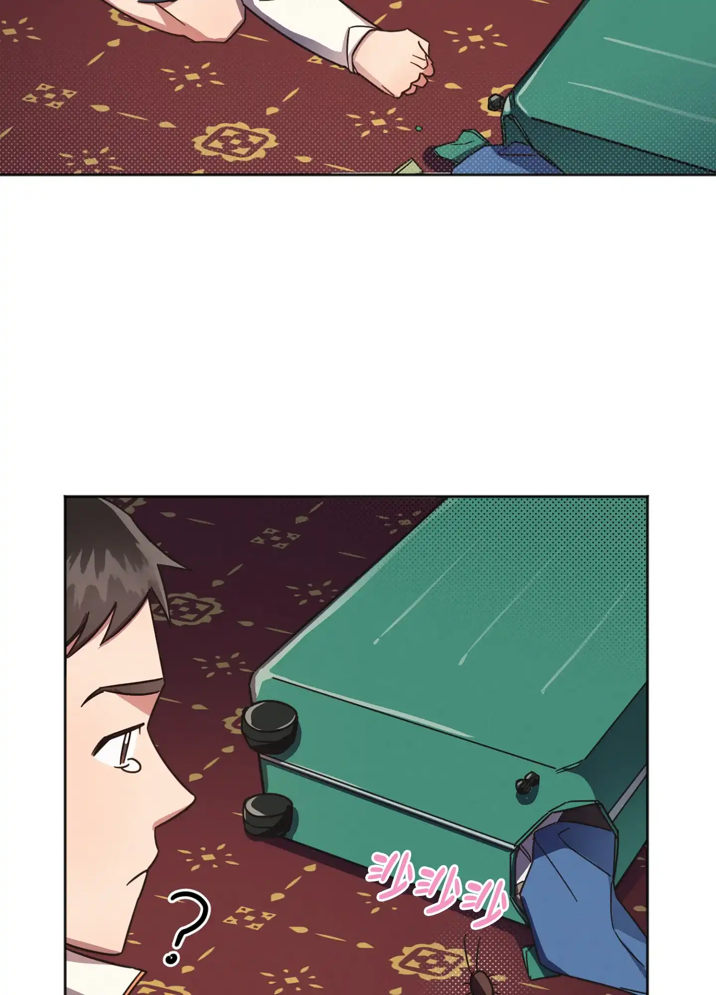 第44页